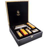 Lovebesque Oudphilia-Khaltat-MHGboutique-Perfumes-Arabic Perfumes-Hind Al Oud-Anfasic Dokhoon-Khaltat-عطور عربية-عطور فخمة-Dokhoon-oud-bakhoor-دخون-عود-دهن عود